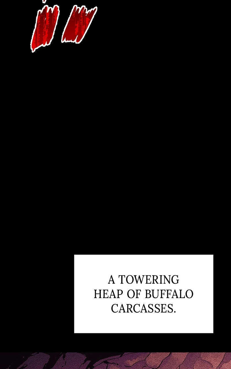 Read The Academy’s Sashimi Sword Master Manga Online