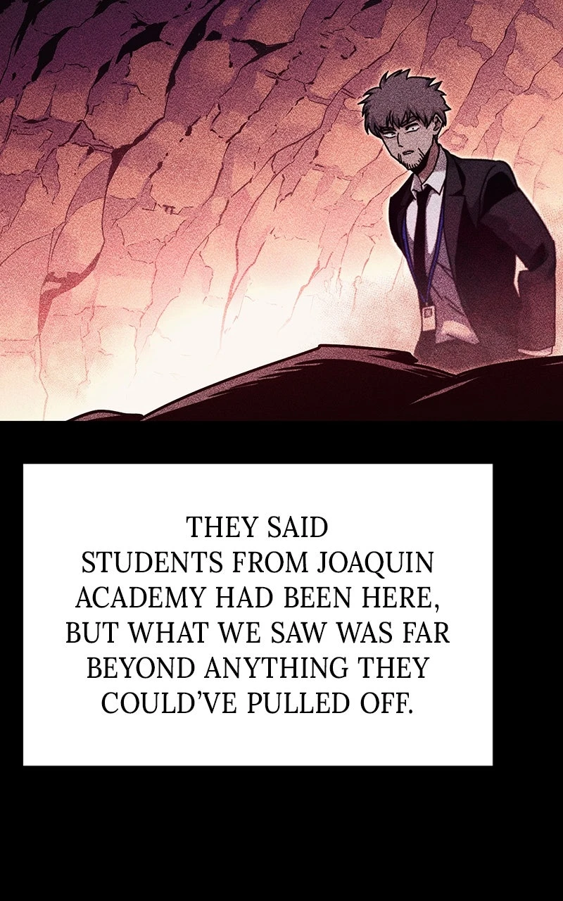 Read The Academy’s Sashimi Sword Master Manga Online