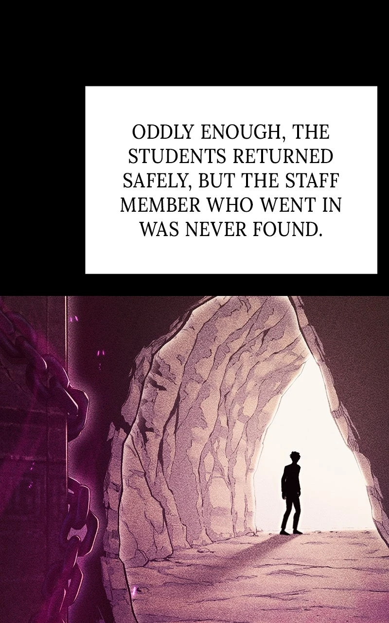 Read The Academy’s Sashimi Sword Master Manga Online