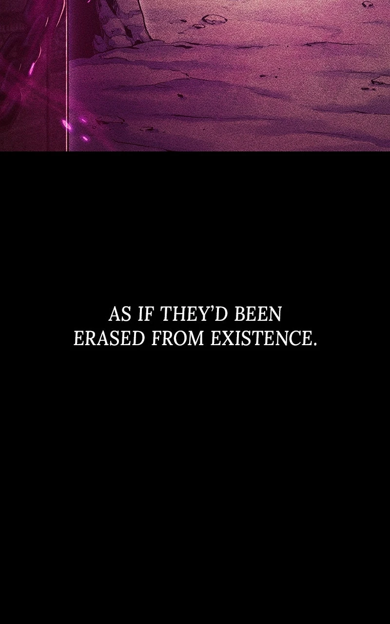 Read The Academy’s Sashimi Sword Master Manga Online