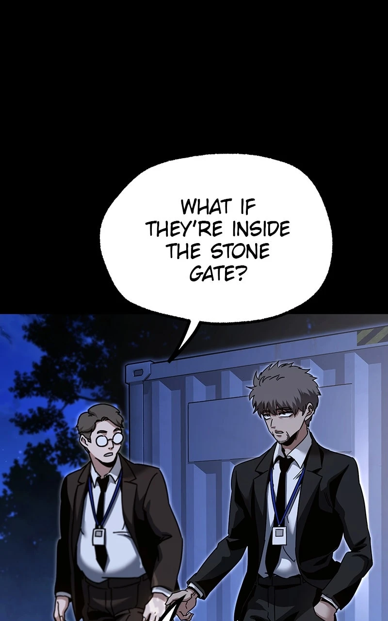 Read The Academy’s Sashimi Sword Master Manga Online