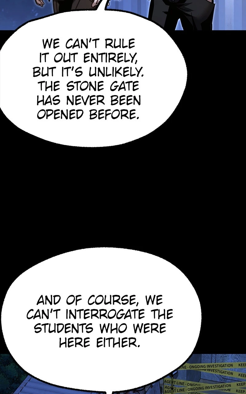 Read The Academy’s Sashimi Sword Master Manga Online