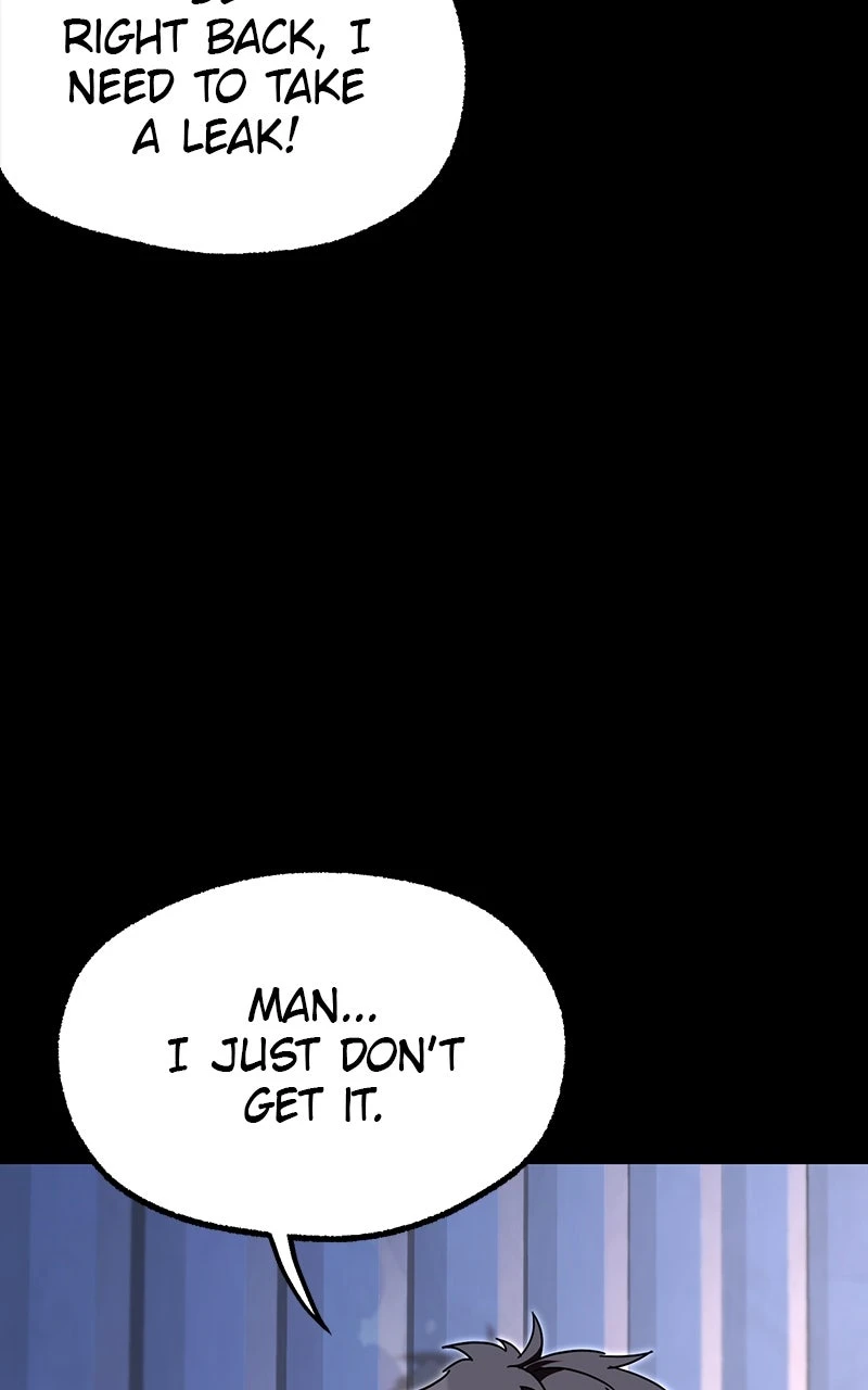 Read The Academy’s Sashimi Sword Master Manga Online