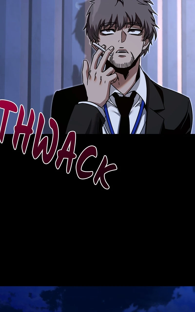 Read The Academy’s Sashimi Sword Master Manga Online