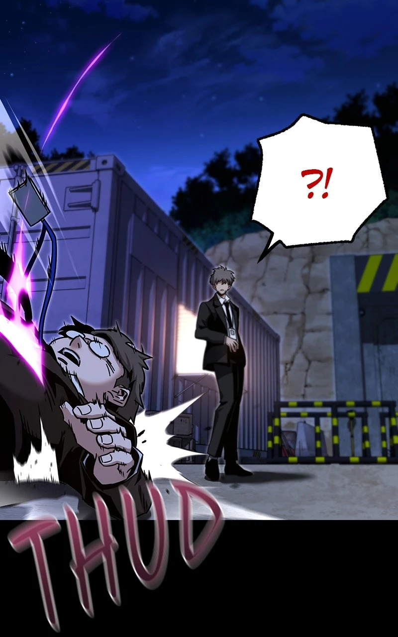 Read The Academy’s Sashimi Sword Master Manga Online