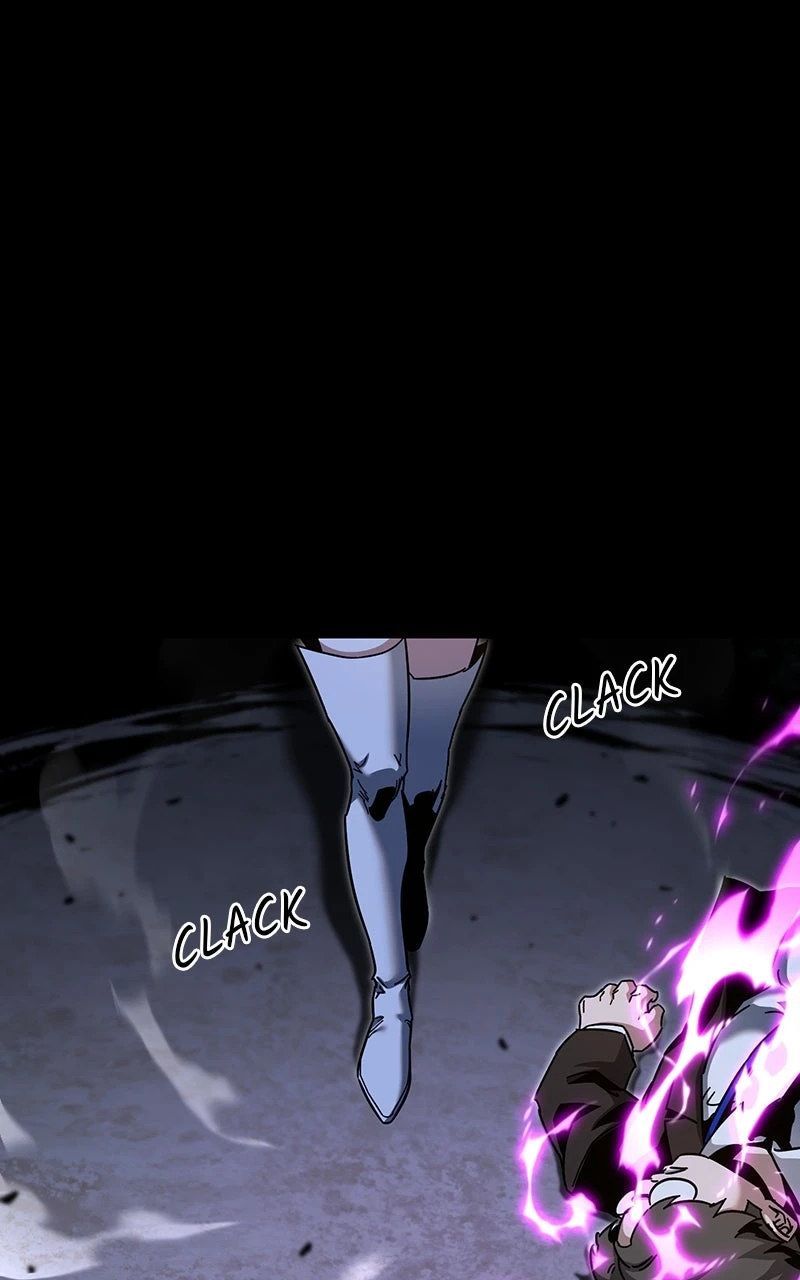 Read The Academy’s Sashimi Sword Master Manga Online