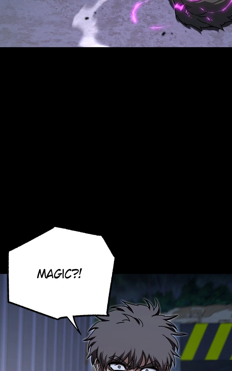 Read The Academy’s Sashimi Sword Master Manga Online