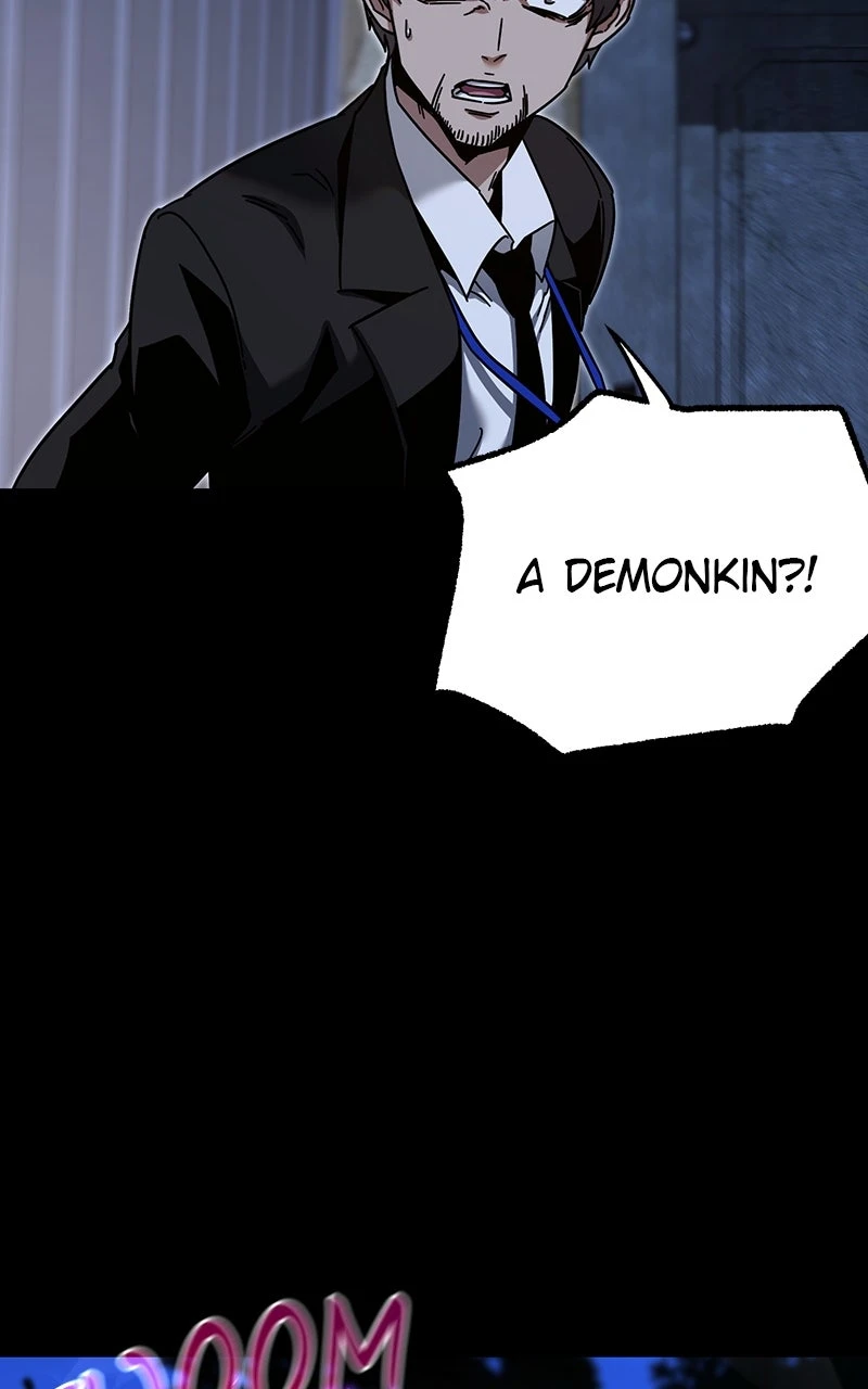 Read The Academy’s Sashimi Sword Master Manga Online