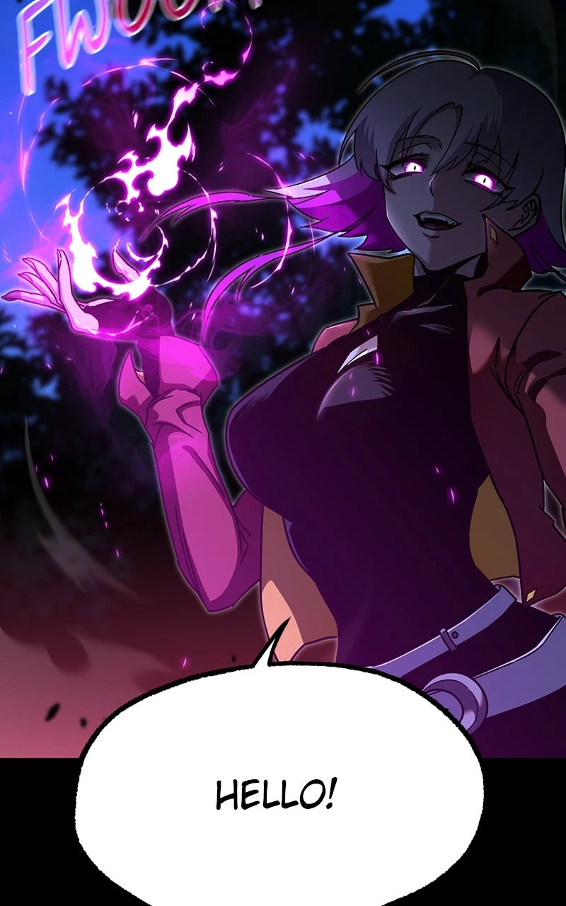 Read The Academy’s Sashimi Sword Master Manga Online