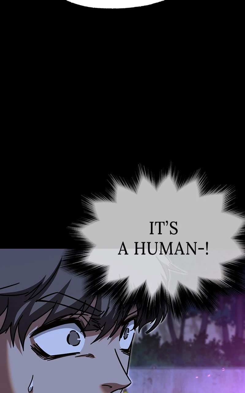 Read The Academy’s Sashimi Sword Master Manga Online