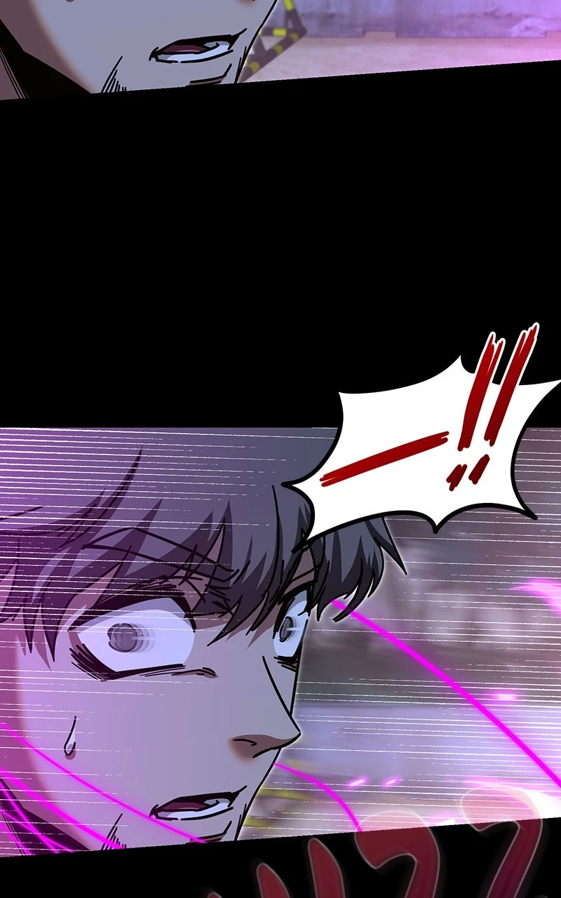 Read The Academy’s Sashimi Sword Master Manga Online