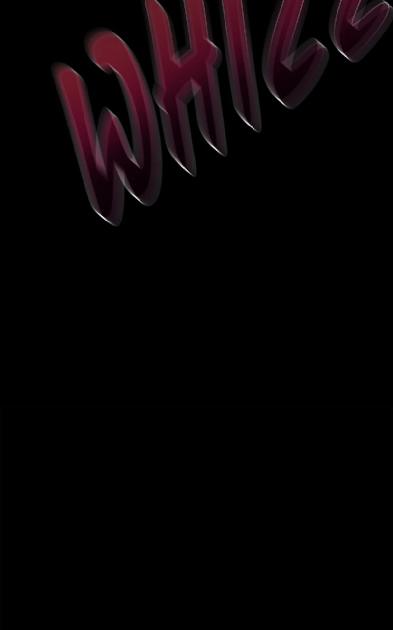 Read The Academy’s Sashimi Sword Master Manga Online