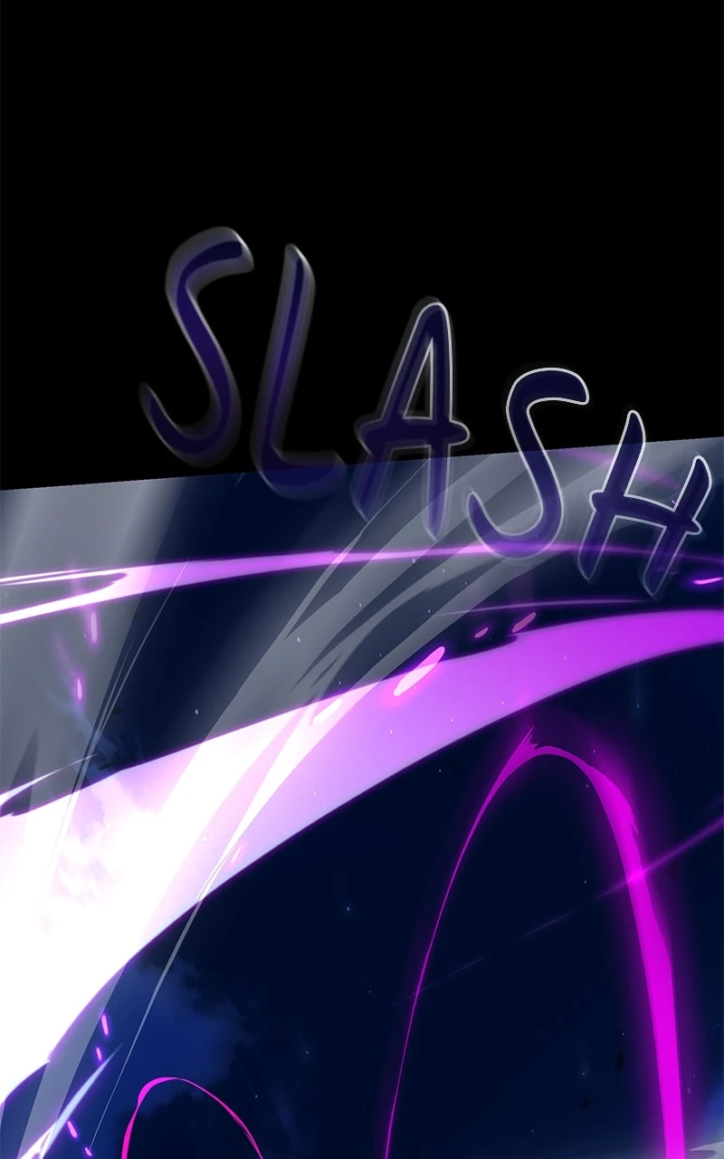 Read The Academy’s Sashimi Sword Master Manga Online