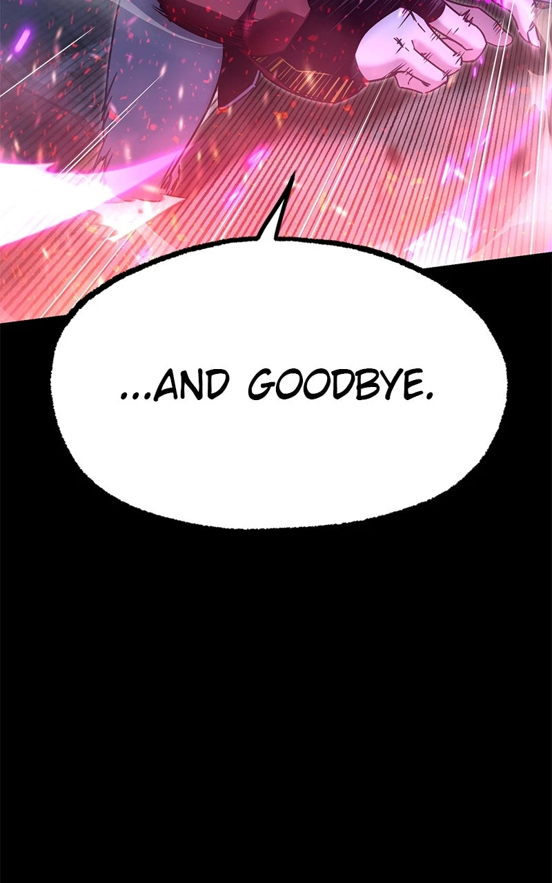 Read The Academy’s Sashimi Sword Master Manga Online