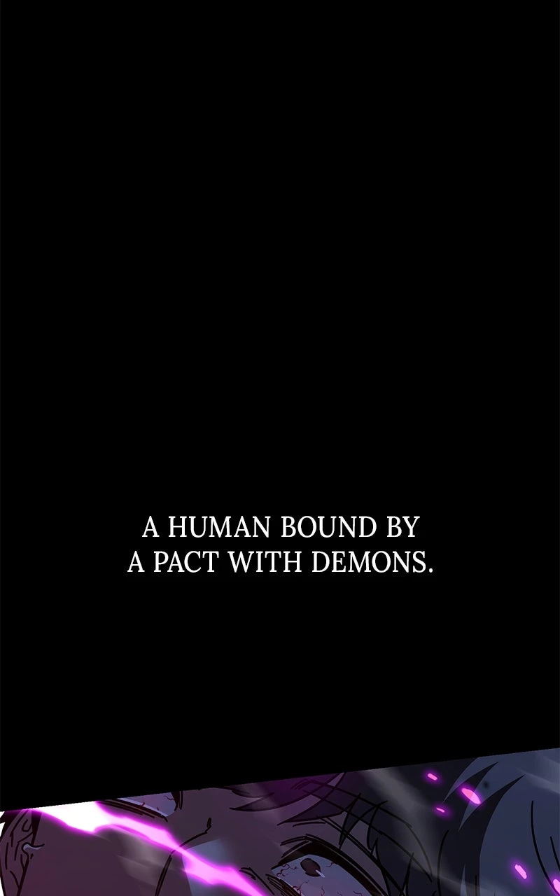 Read The Academy’s Sashimi Sword Master Manga Online