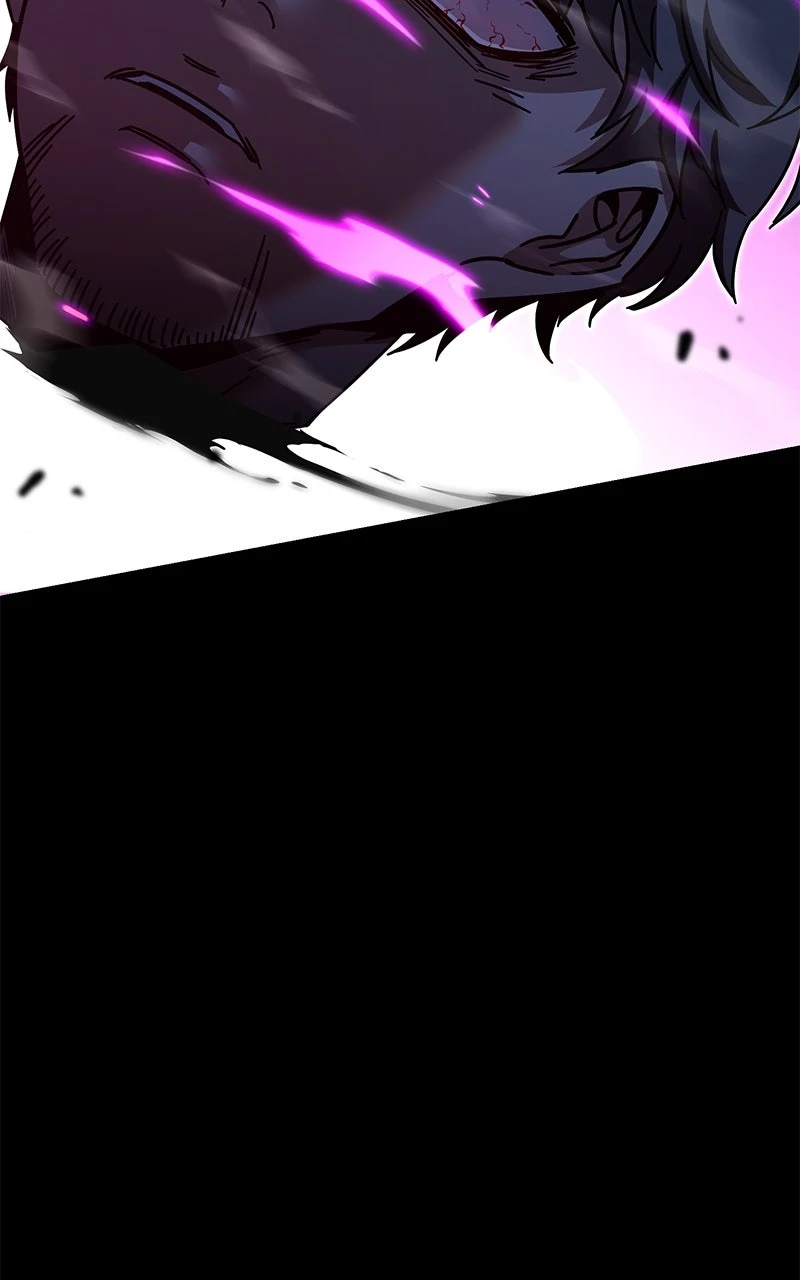 Read The Academy’s Sashimi Sword Master Manga Online