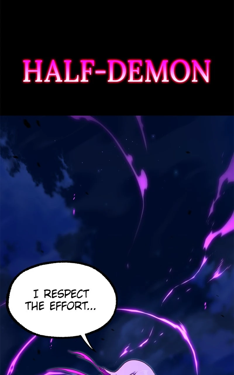 Read The Academy’s Sashimi Sword Master Manga Online