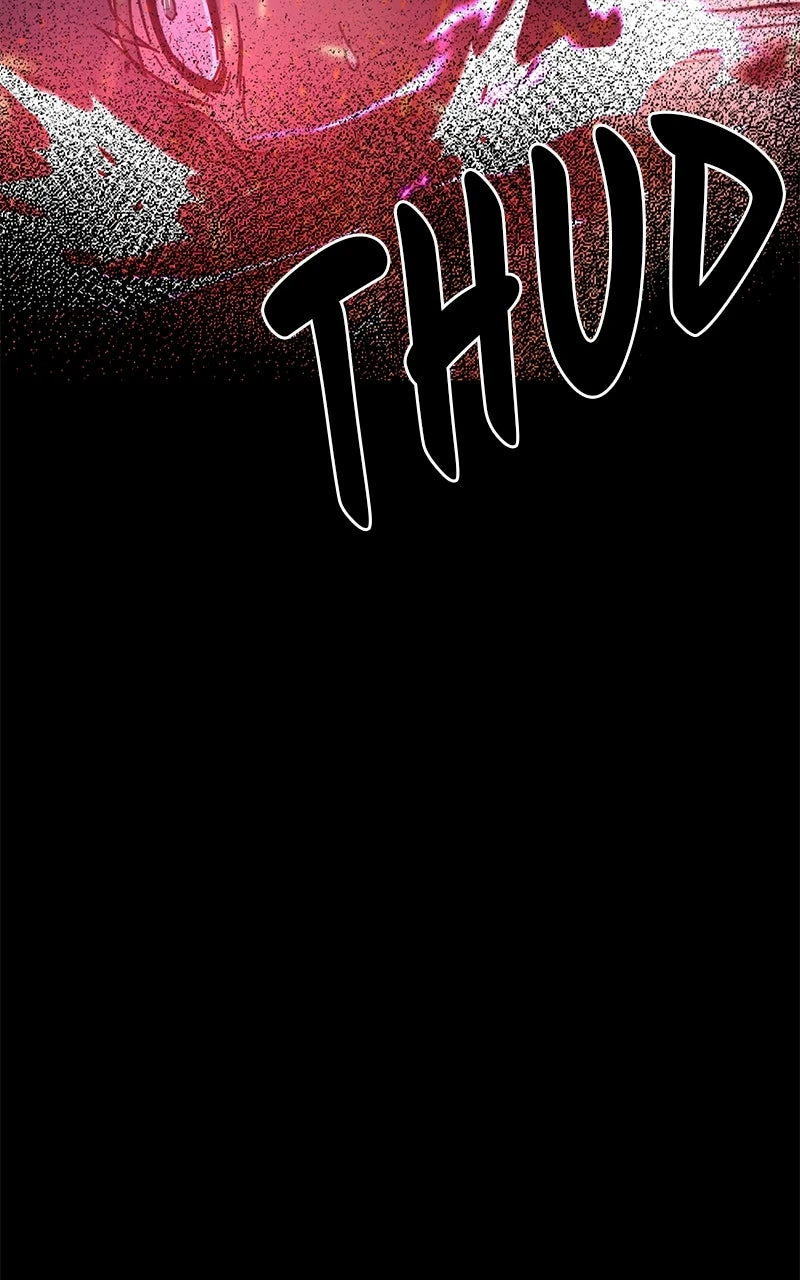 Read The Academy’s Sashimi Sword Master Manga Online