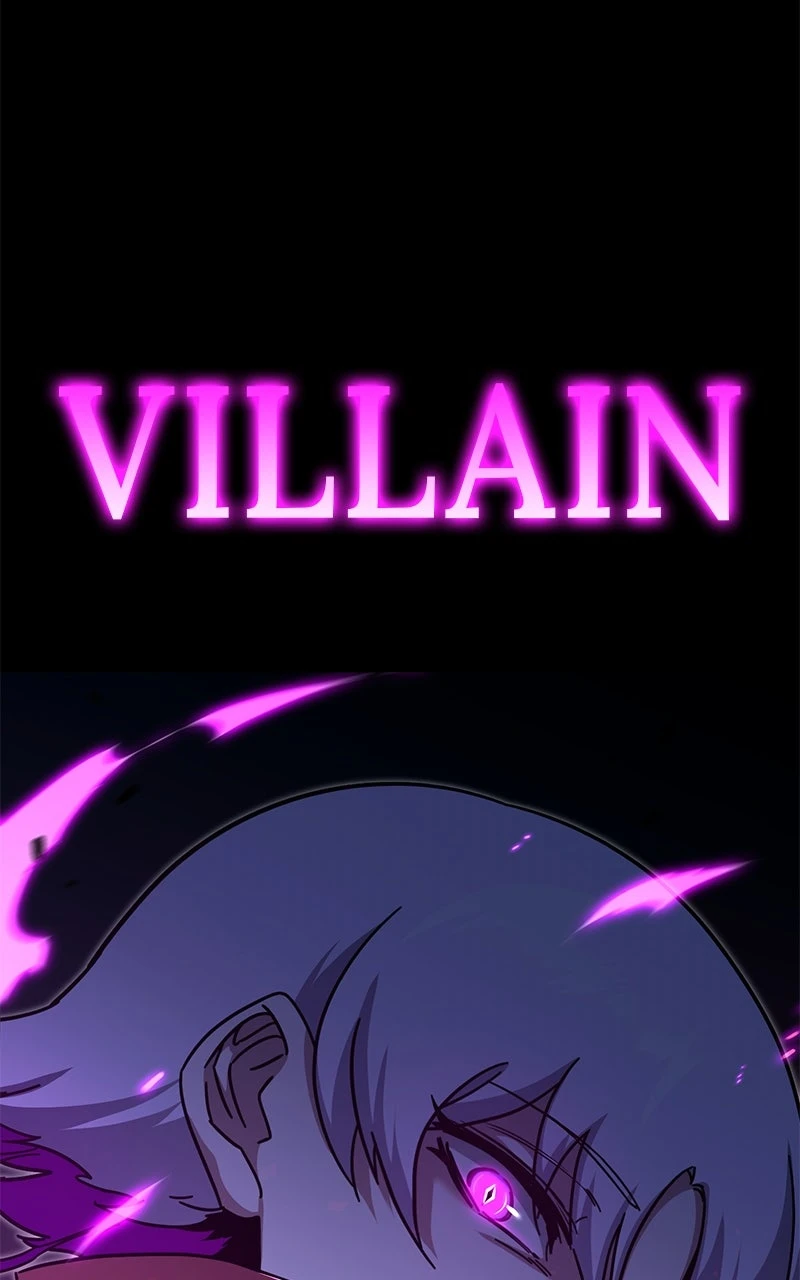 Read The Academy’s Sashimi Sword Master Manga Online