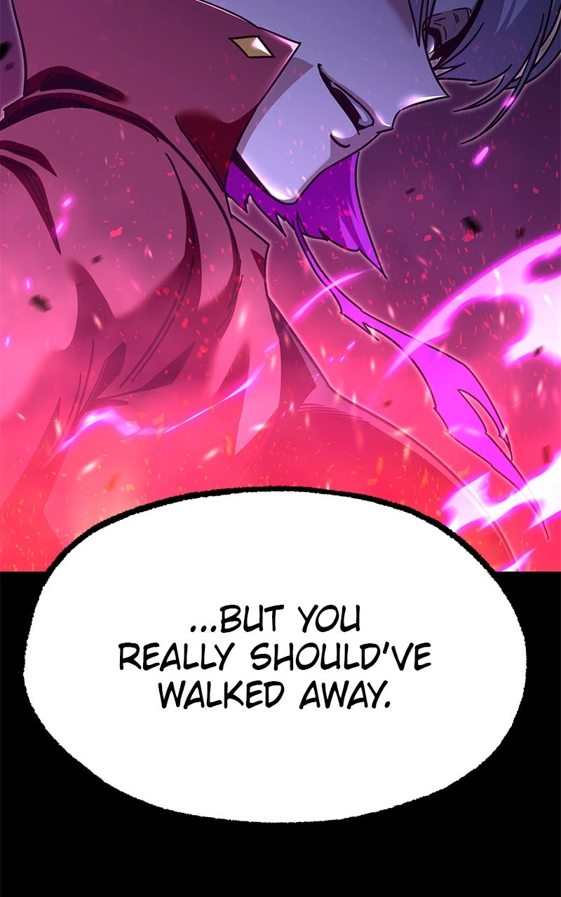 Read The Academy’s Sashimi Sword Master Manga Online