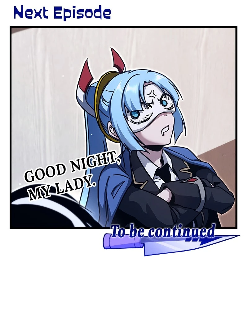 Read The Academy’s Sashimi Sword Master Manga Online