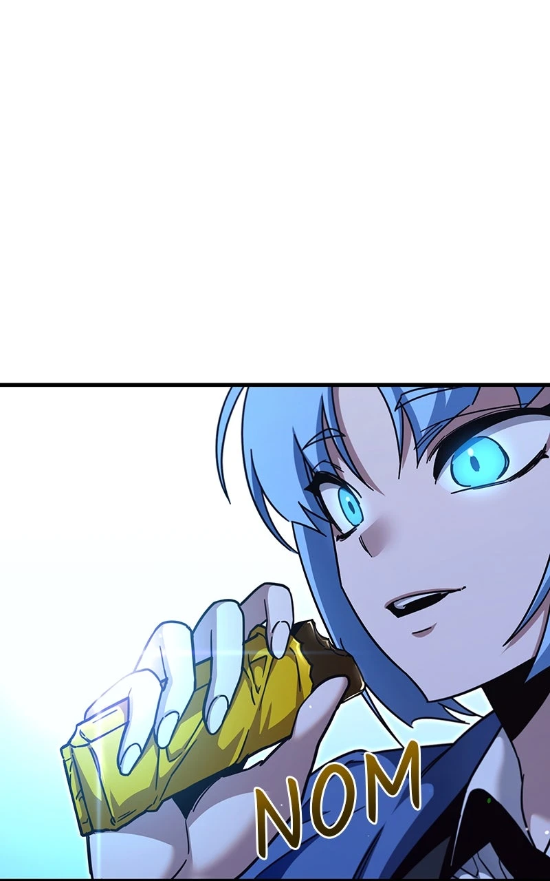 Read The Academy’s Sashimi Sword Master Manga Online