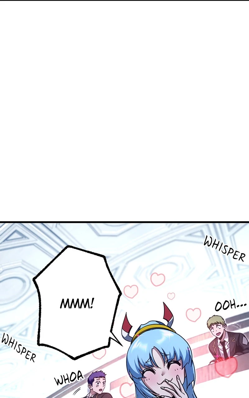 Read The Academy’s Sashimi Sword Master Manga Online