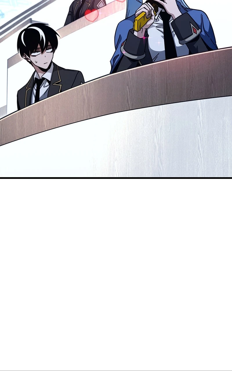 Read The Academy’s Sashimi Sword Master Manga Online