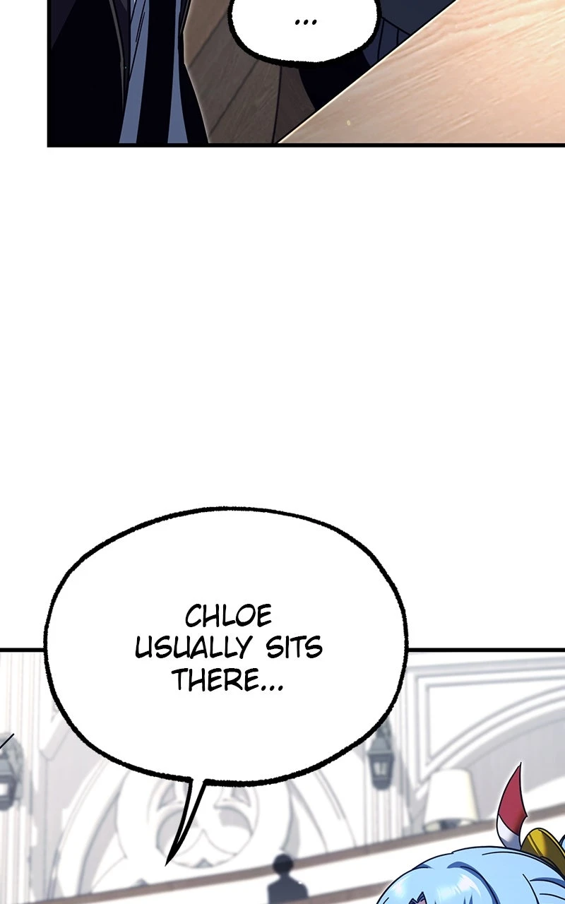 Read The Academy’s Sashimi Sword Master Manga Online