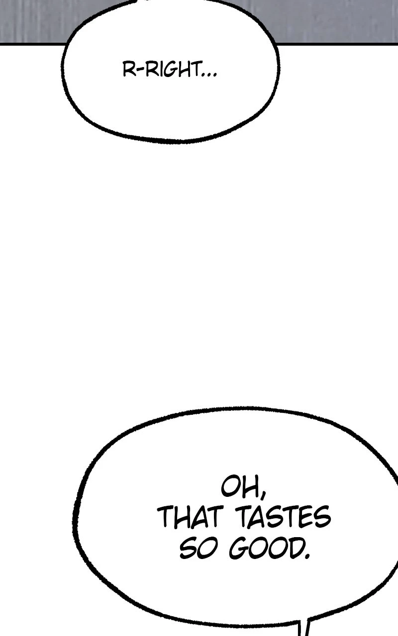 Read The Academy’s Sashimi Sword Master Manga Online