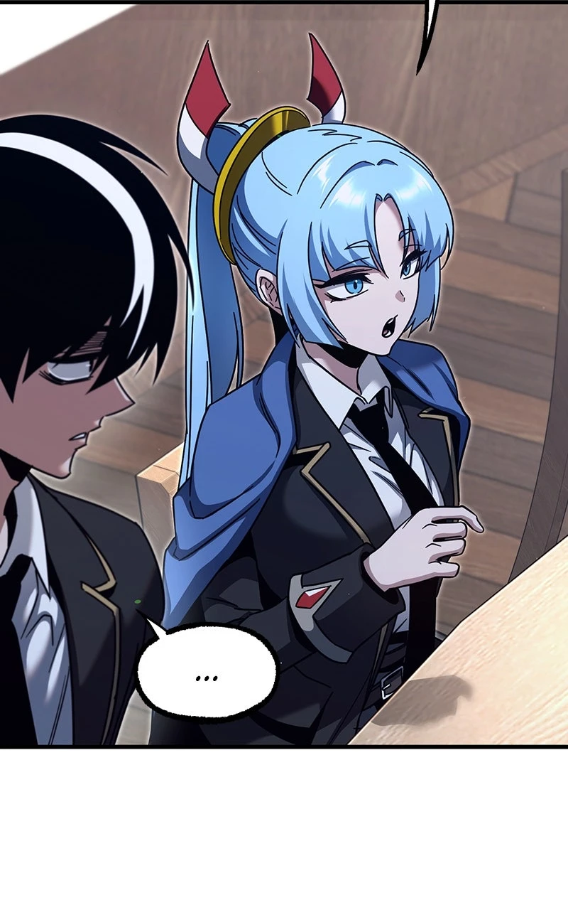 Read The Academy’s Sashimi Sword Master Manga Online