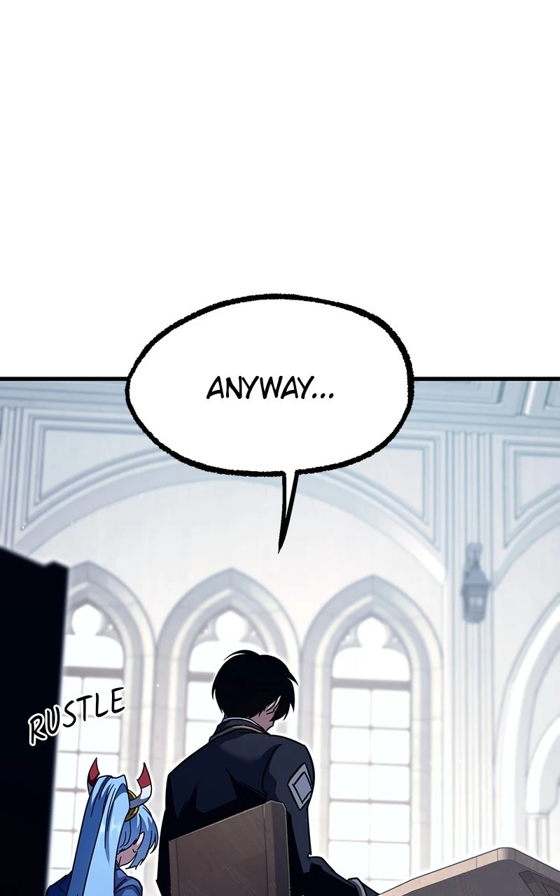 Read The Academy’s Sashimi Sword Master Manga Online