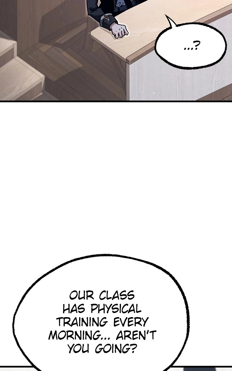 Read The Academy’s Sashimi Sword Master Manga Online