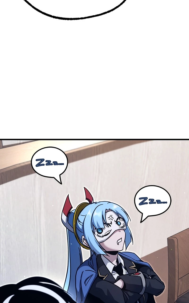 Read The Academy’s Sashimi Sword Master Manga Online