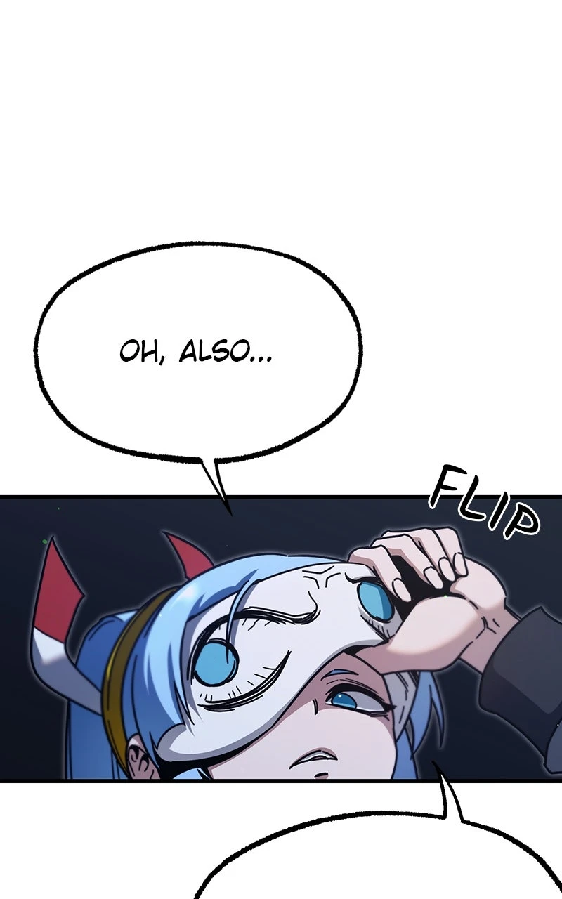 Read The Academy’s Sashimi Sword Master Manga Online