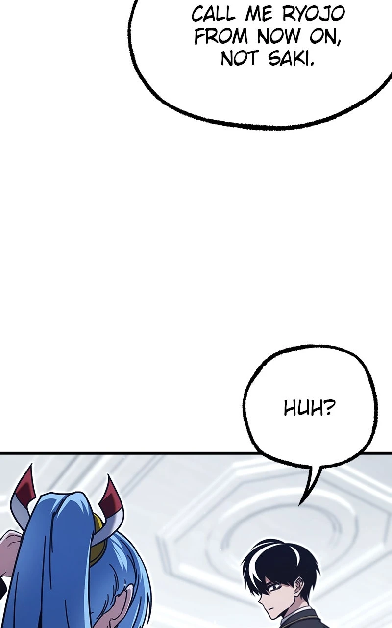 Read The Academy’s Sashimi Sword Master Manga Online