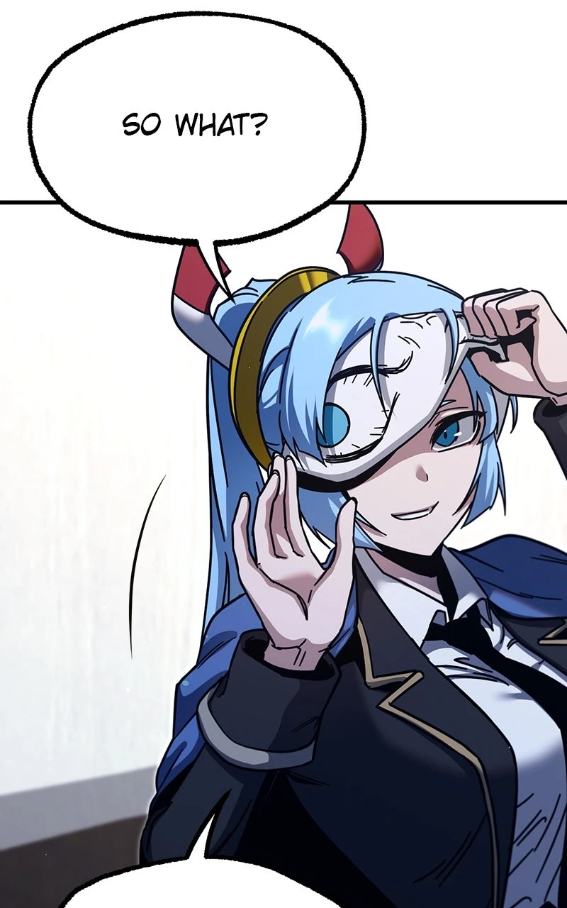 Read The Academy’s Sashimi Sword Master Manga Online