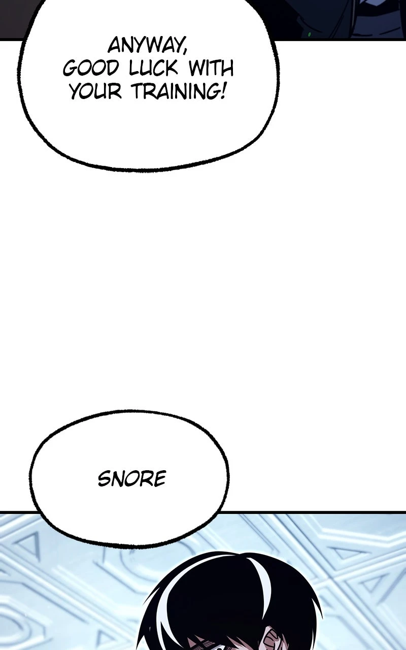 Read The Academy’s Sashimi Sword Master Manga Online