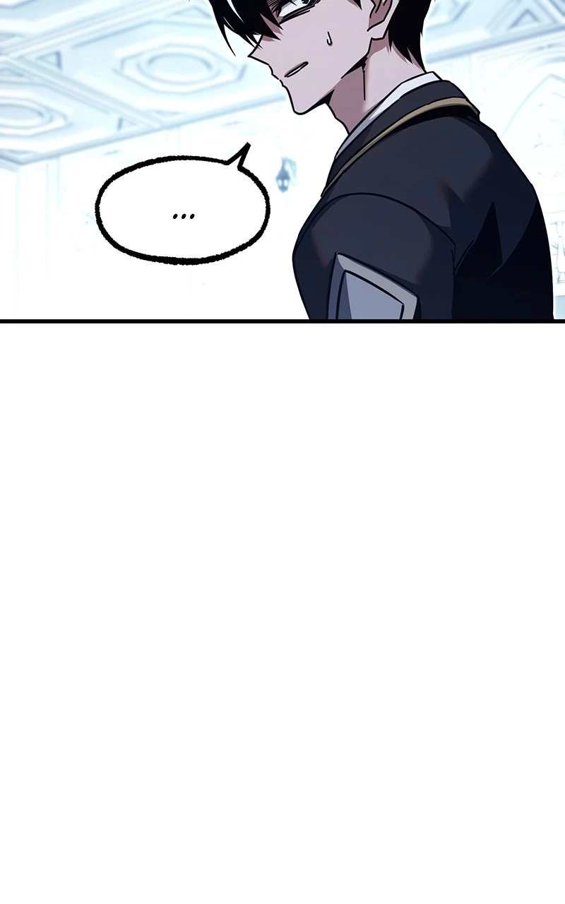 Read The Academy’s Sashimi Sword Master Manga Online