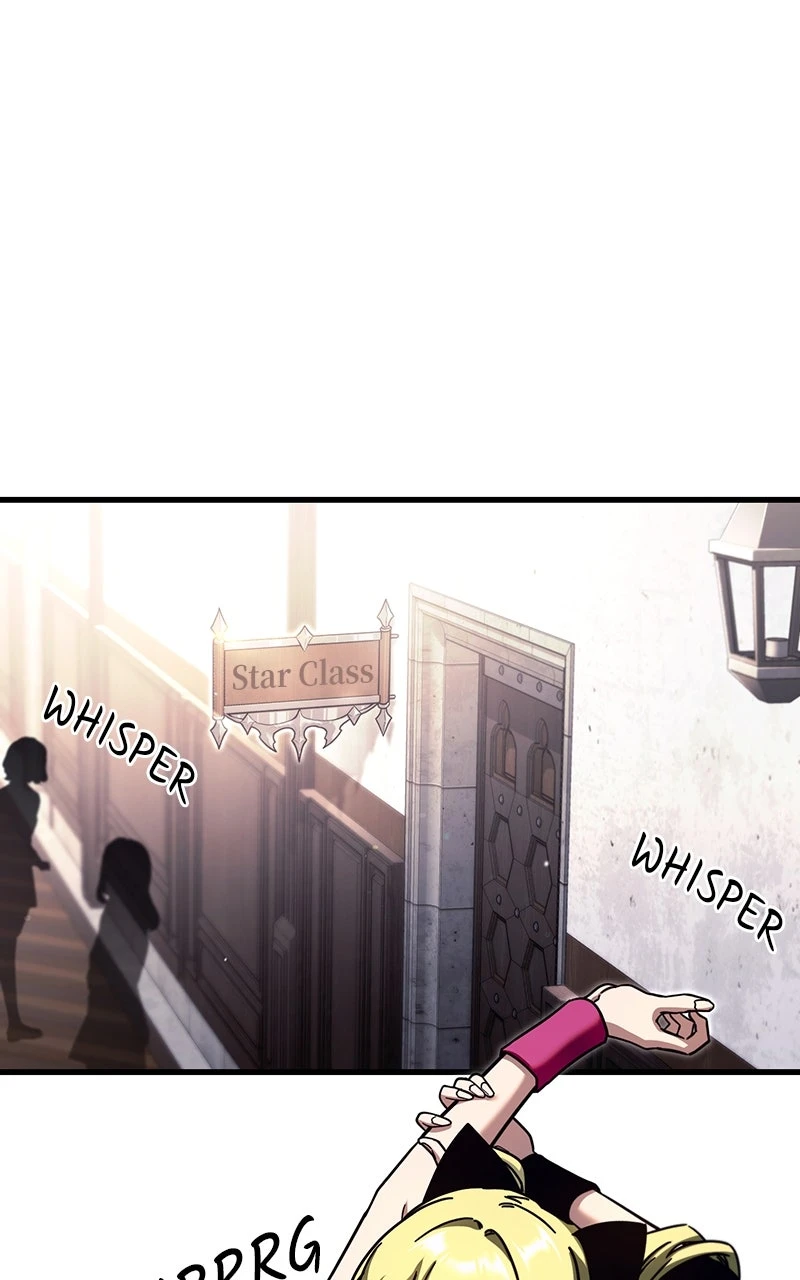 Read The Academy’s Sashimi Sword Master Manga Online