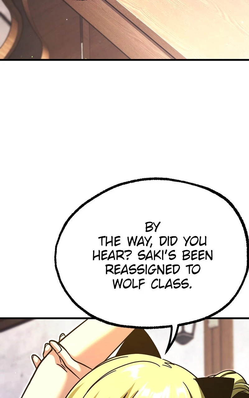 Read The Academy’s Sashimi Sword Master Manga Online