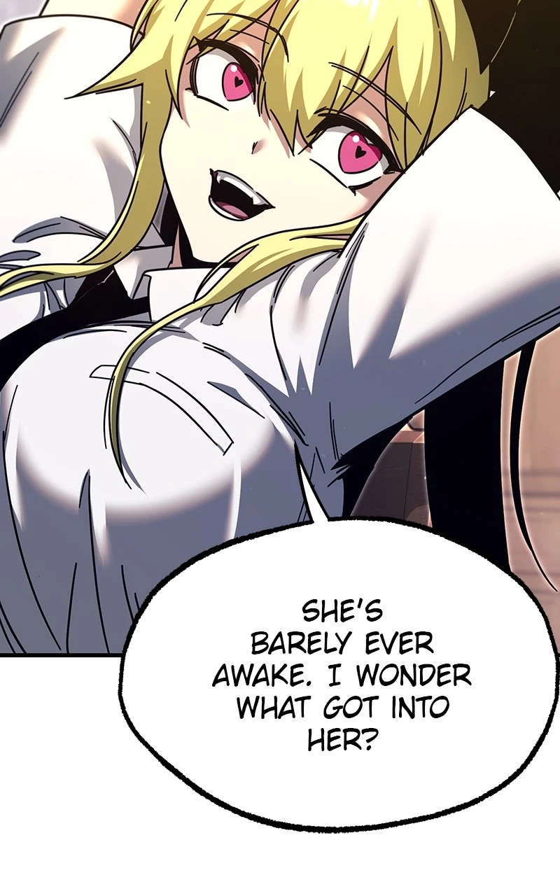 Read The Academy’s Sashimi Sword Master Manga Online