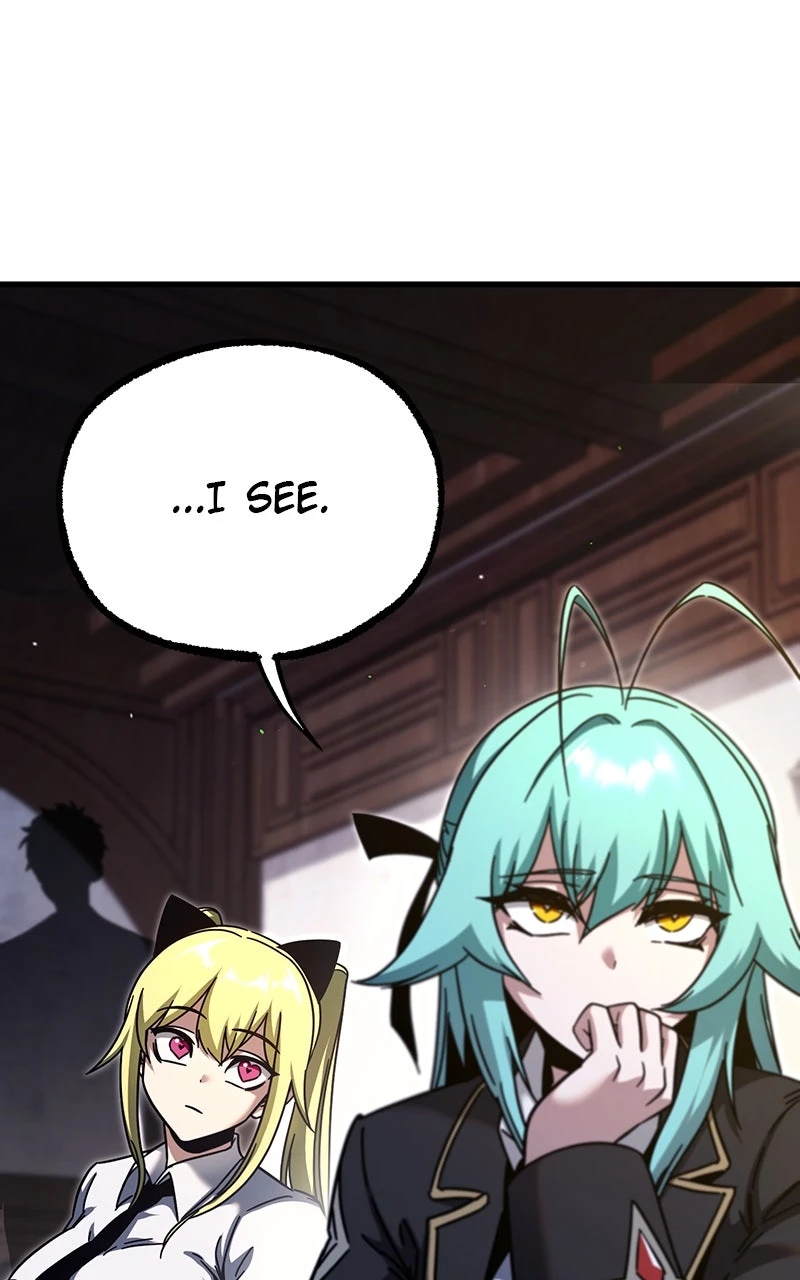 Read The Academy’s Sashimi Sword Master Manga Online