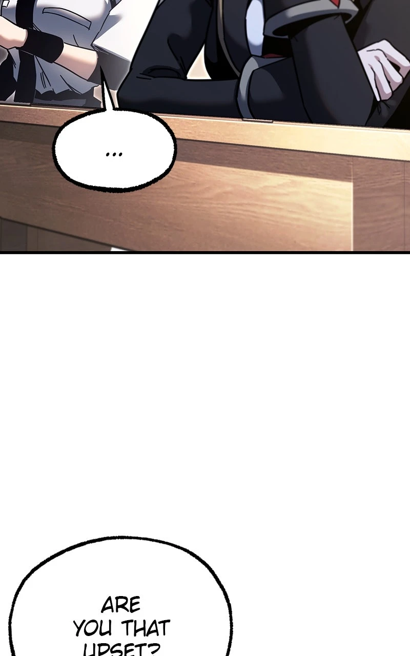 Read The Academy’s Sashimi Sword Master Manga Online