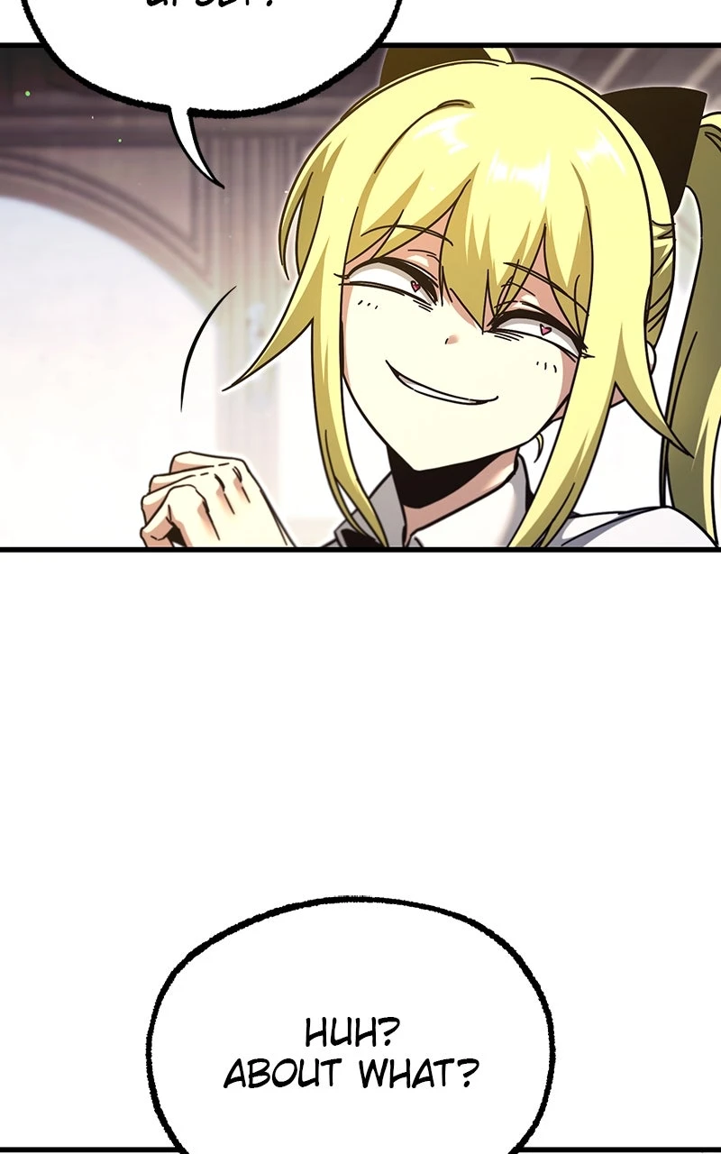 Read The Academy’s Sashimi Sword Master Manga Online