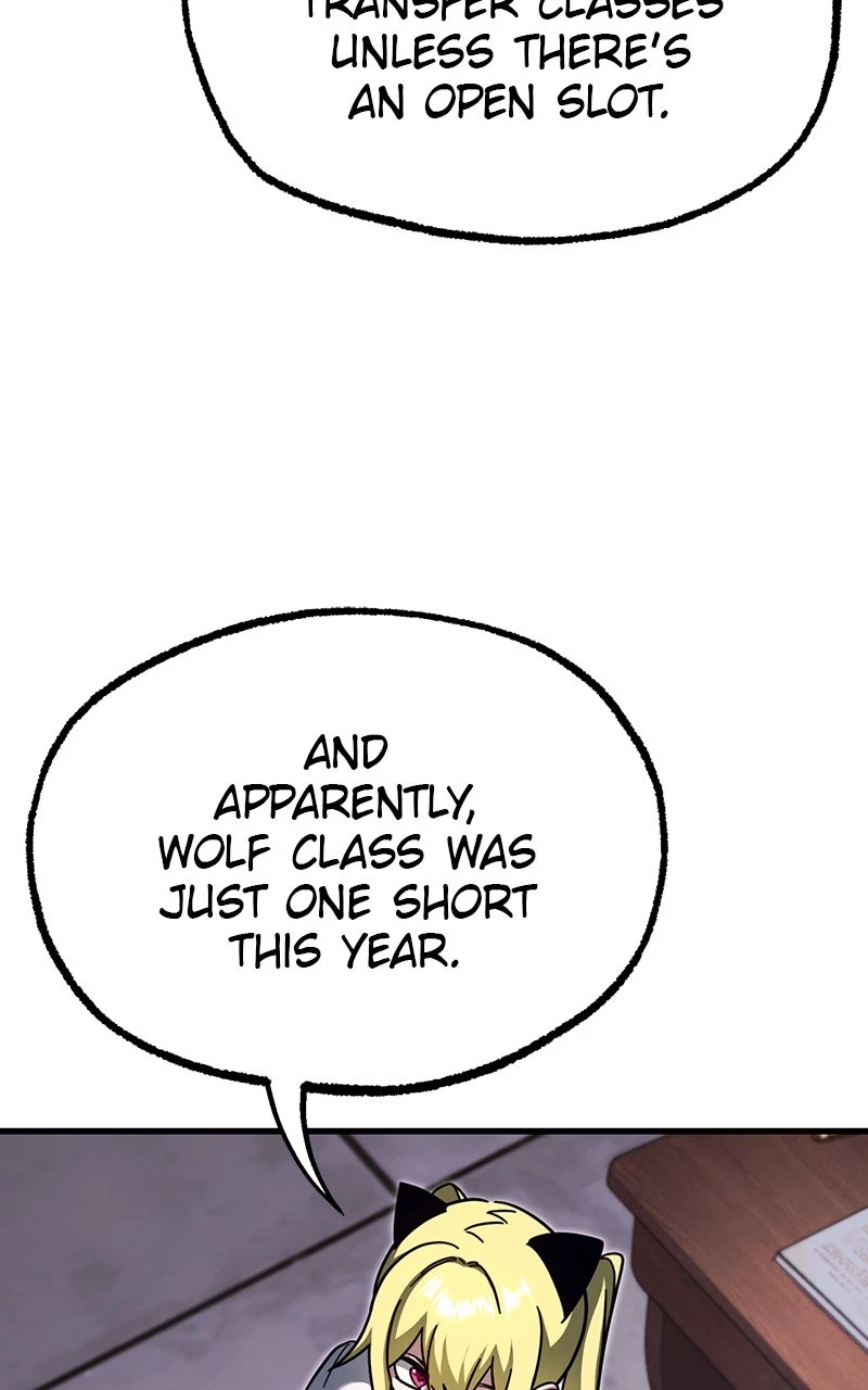 Read The Academy’s Sashimi Sword Master Manga Online