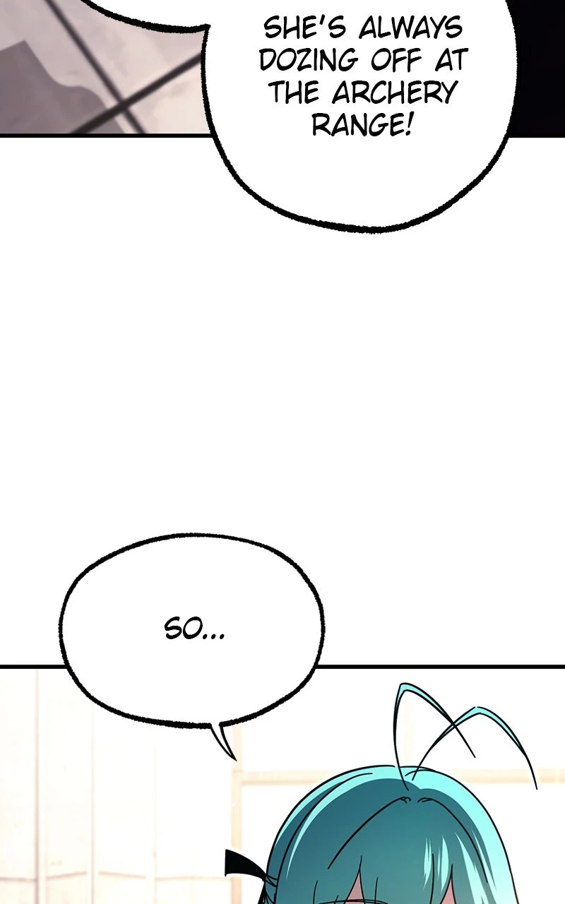 Read The Academy’s Sashimi Sword Master Manga Online