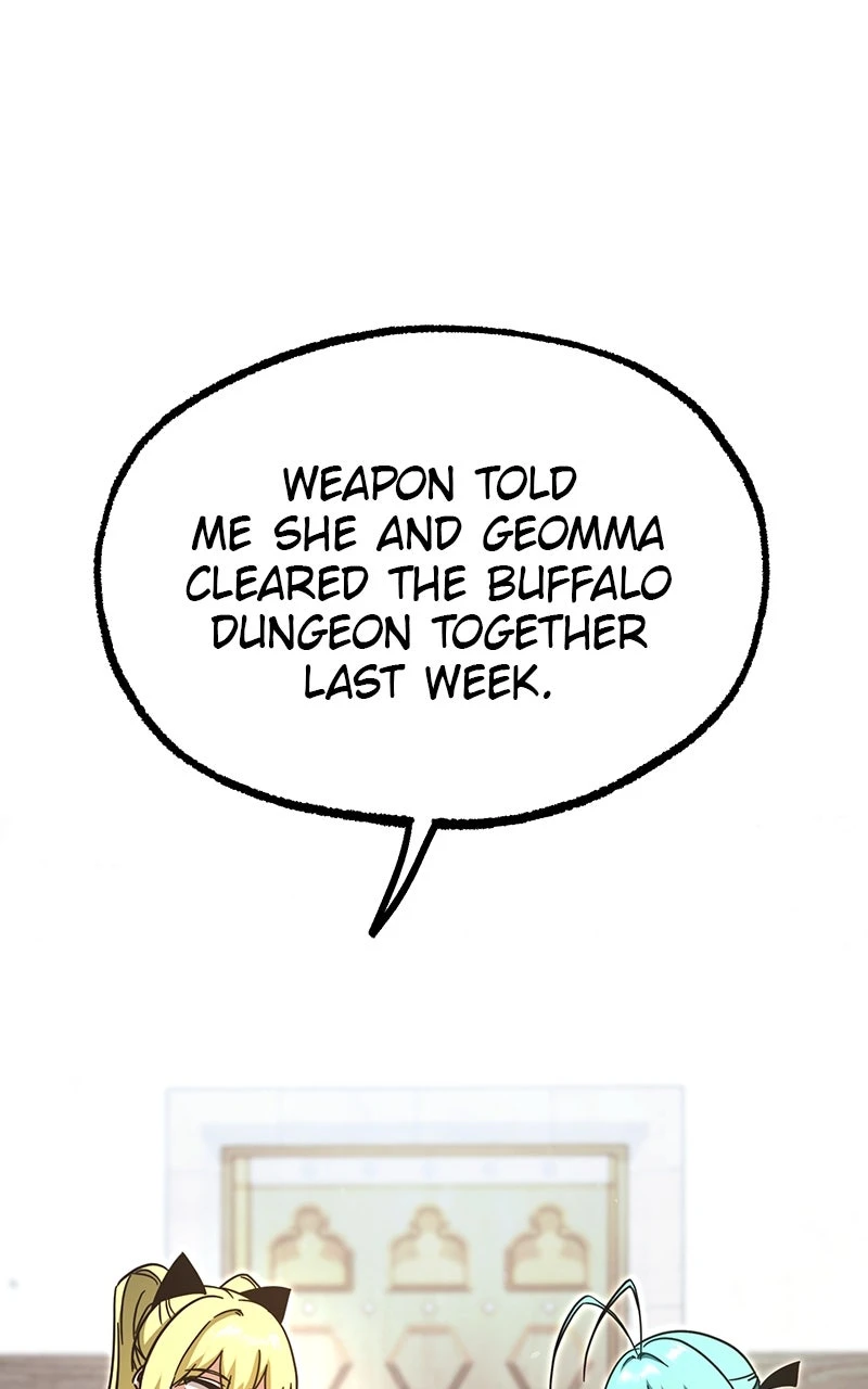 Read The Academy’s Sashimi Sword Master Manga Online