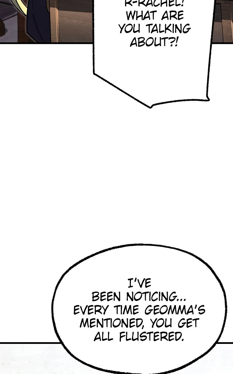 Read The Academy’s Sashimi Sword Master Manga Online