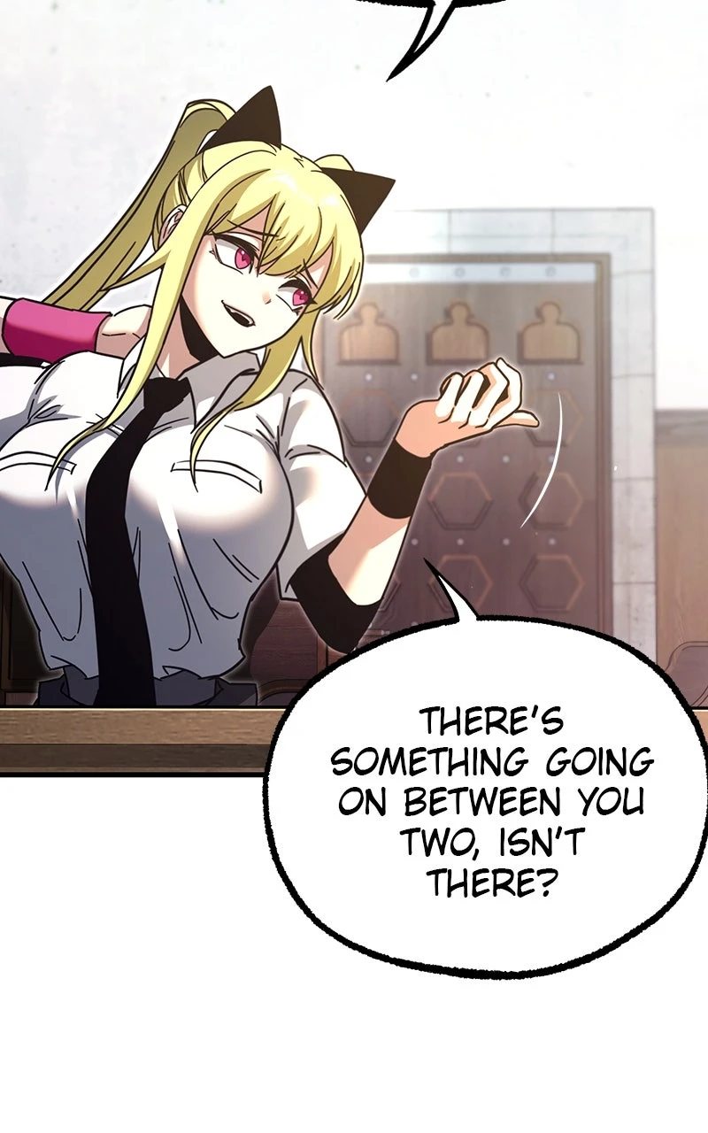 Read The Academy’s Sashimi Sword Master Manga Online